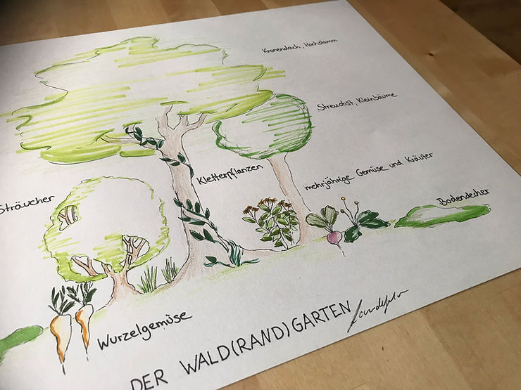 10fd3f 6b97eb29a5a84281a5a009d7c987520d~mv2